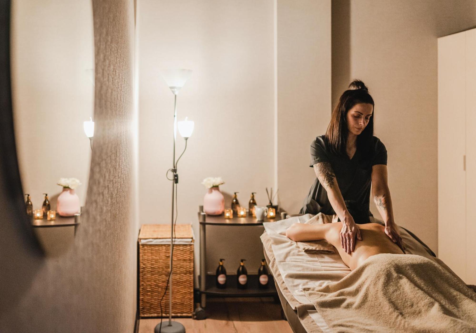 Zloty Horyzont Hotel & Resort Szklarska Poręba Esterno foto