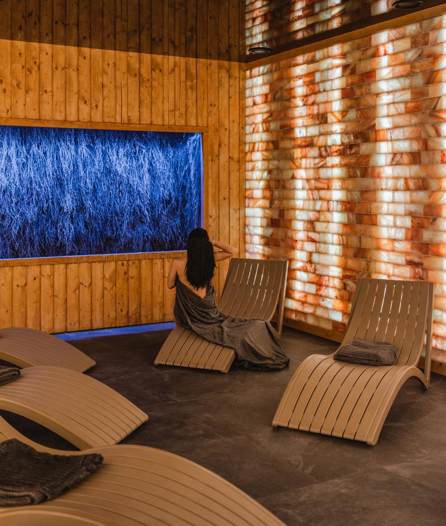 Zloty Horyzont Hotel & Resort Szklarska Poręba Esterno foto
