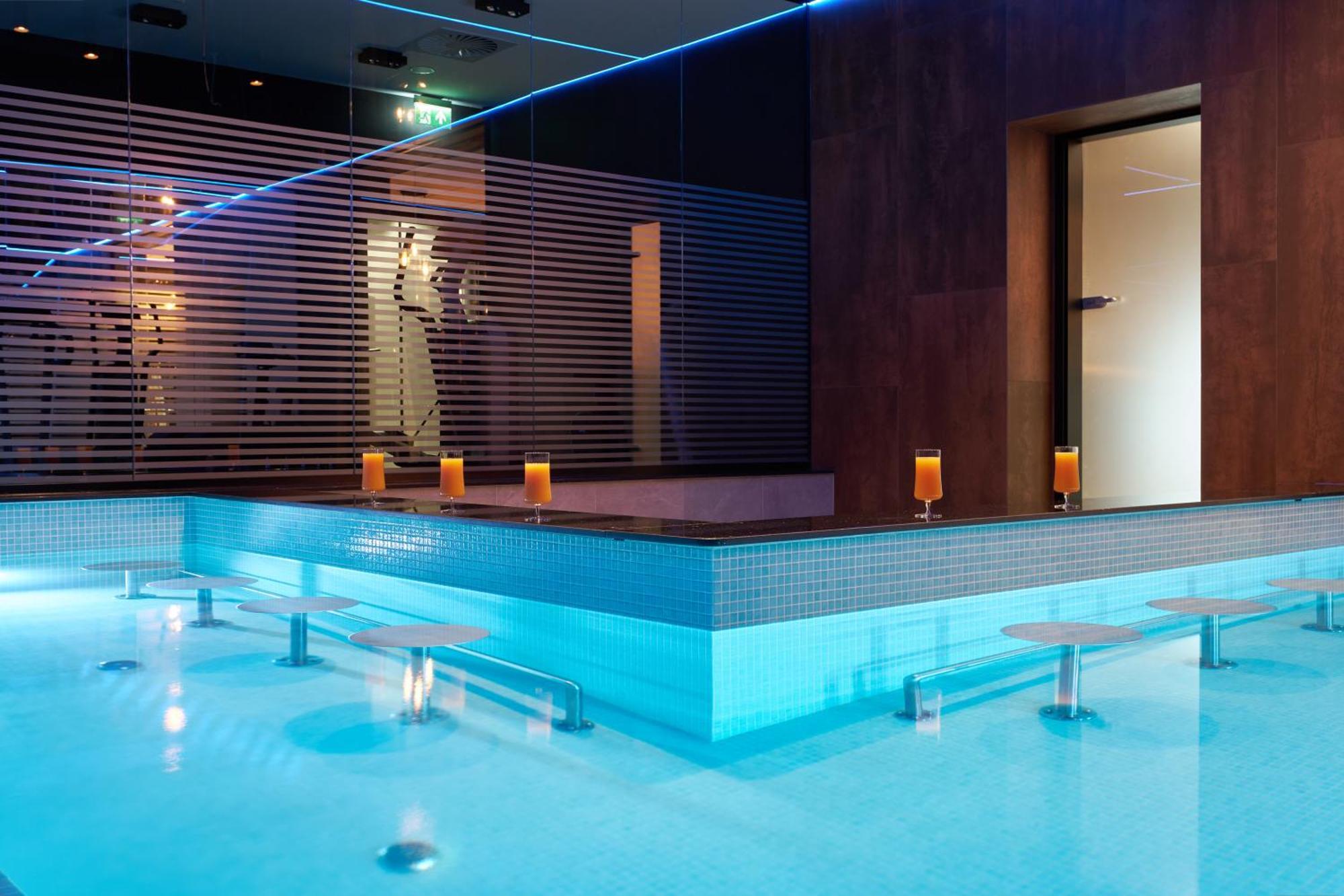 Zloty Horyzont Hotel & Resort Szklarska Poręba Esterno foto