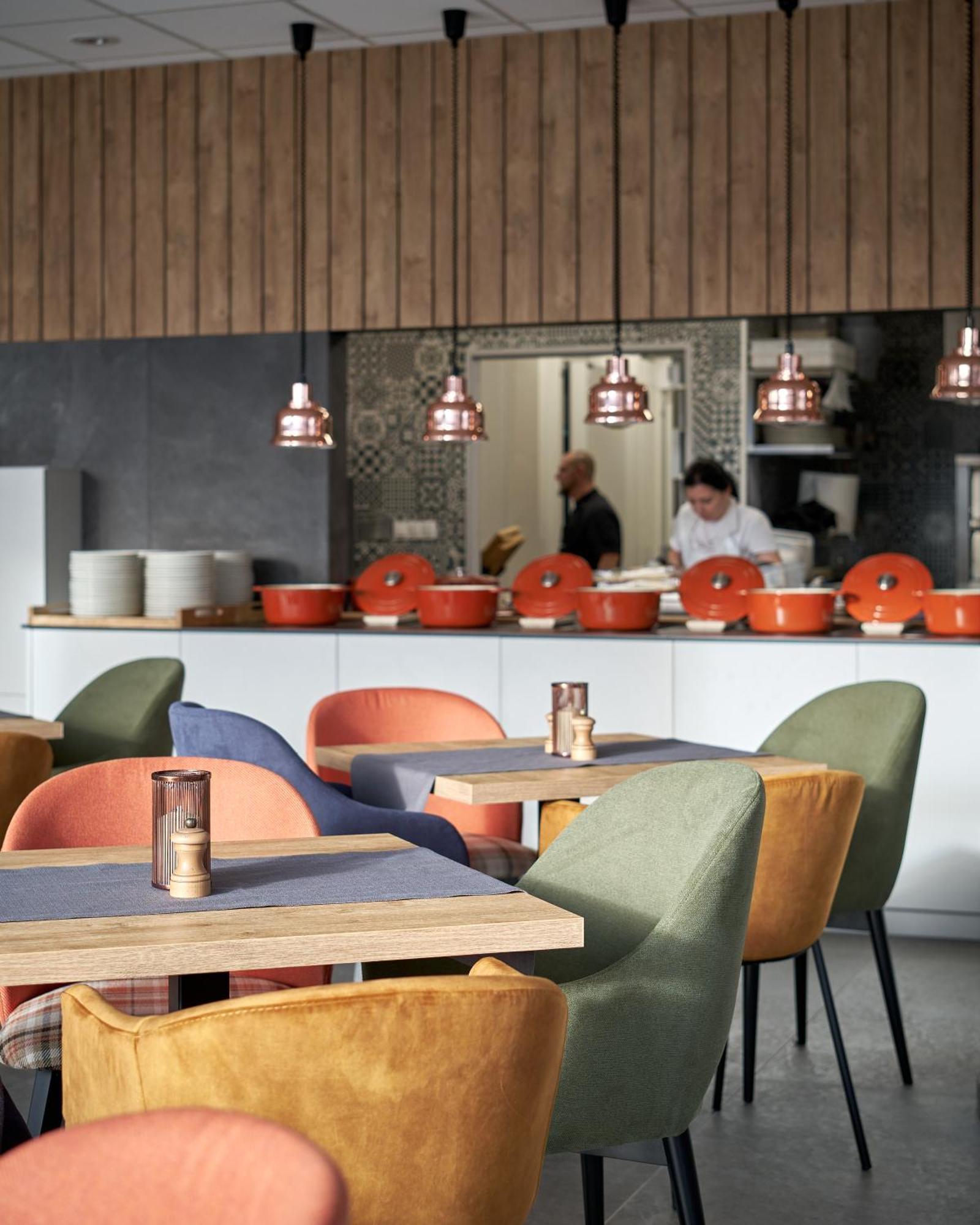 Zloty Horyzont Hotel & Resort Szklarska Poręba Esterno foto