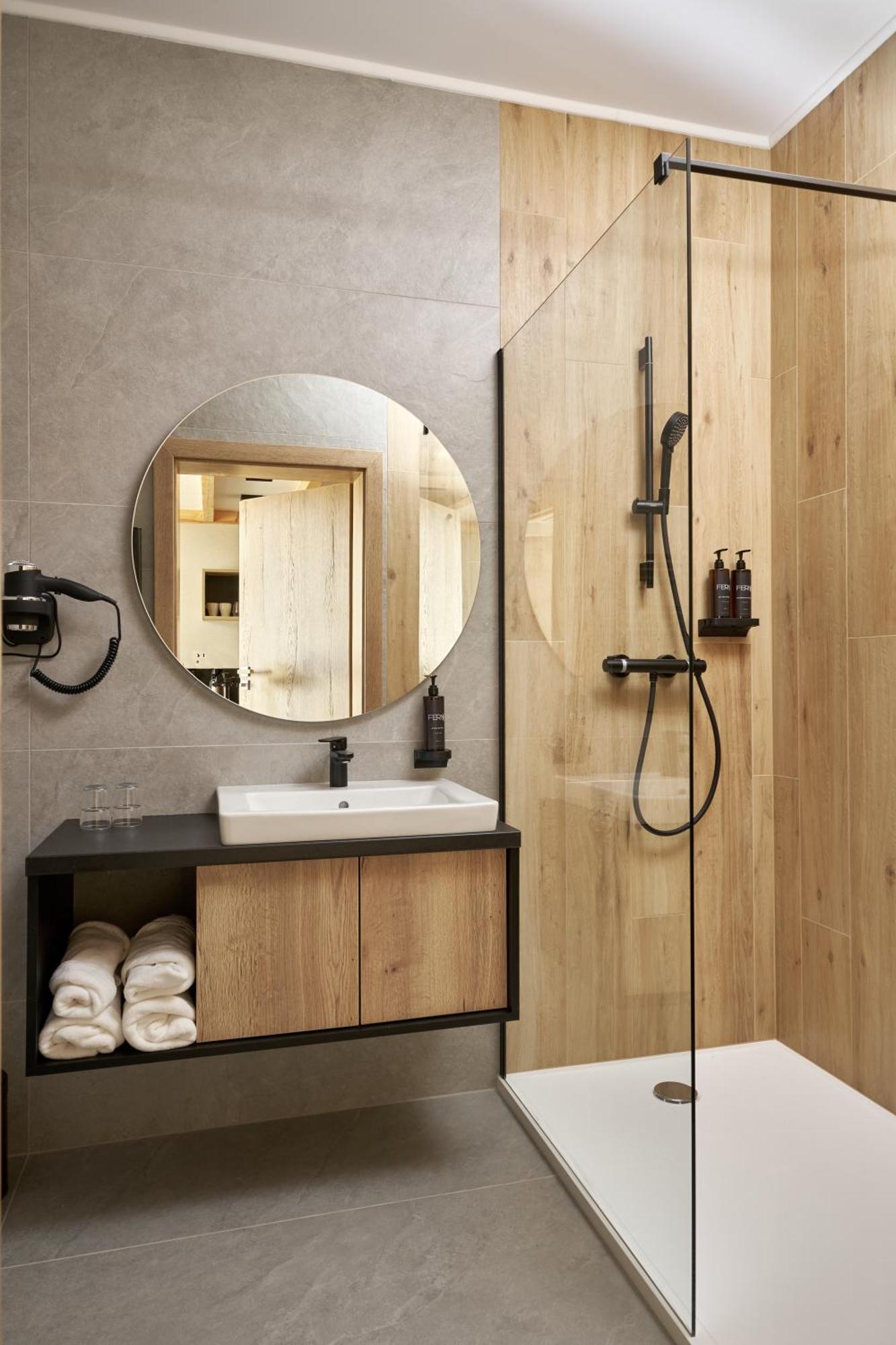 Zloty Horyzont Hotel & Resort Szklarska Poręba Esterno foto
